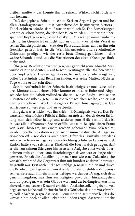 Seite 96