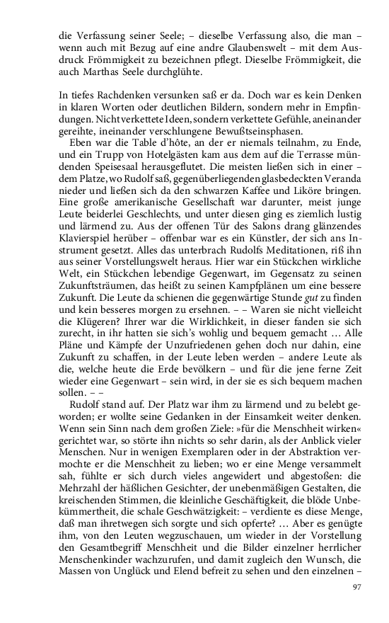 Seite 97