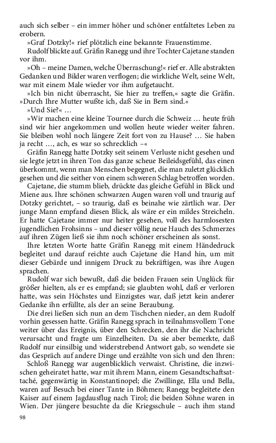 Seite 98