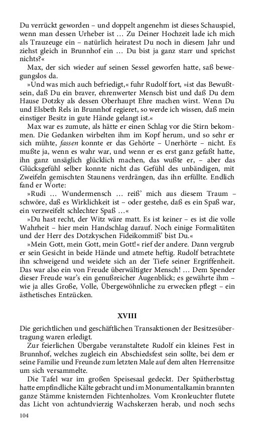 Seite 104