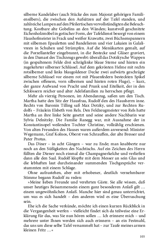 Seite 105