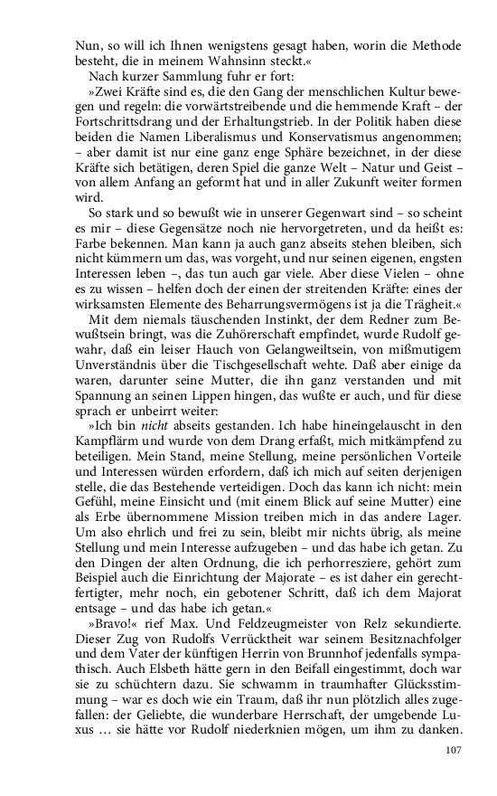 Seite 107