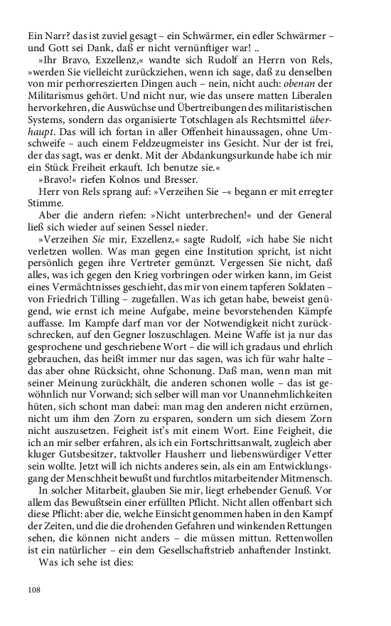 Seite 108