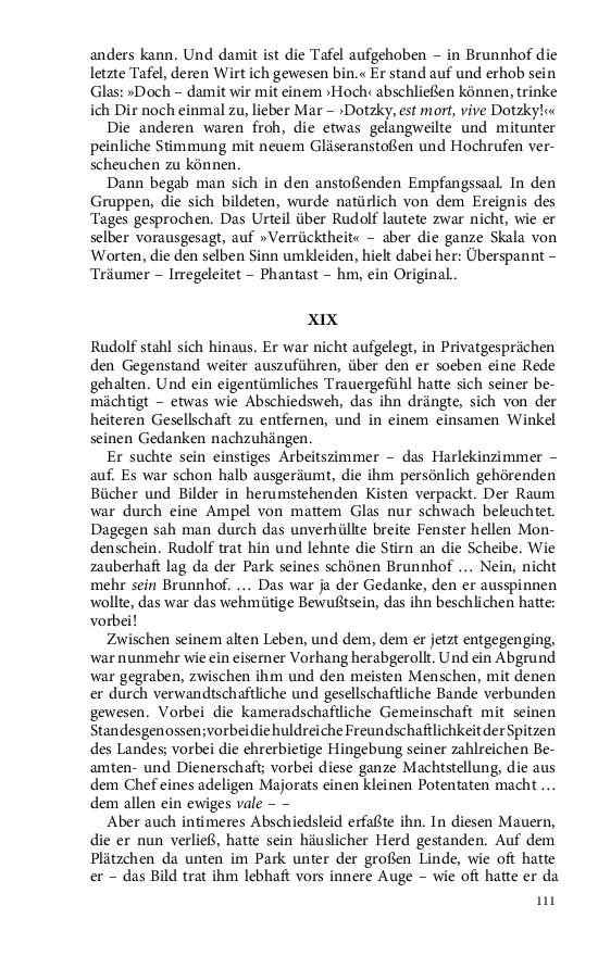 Seite 111