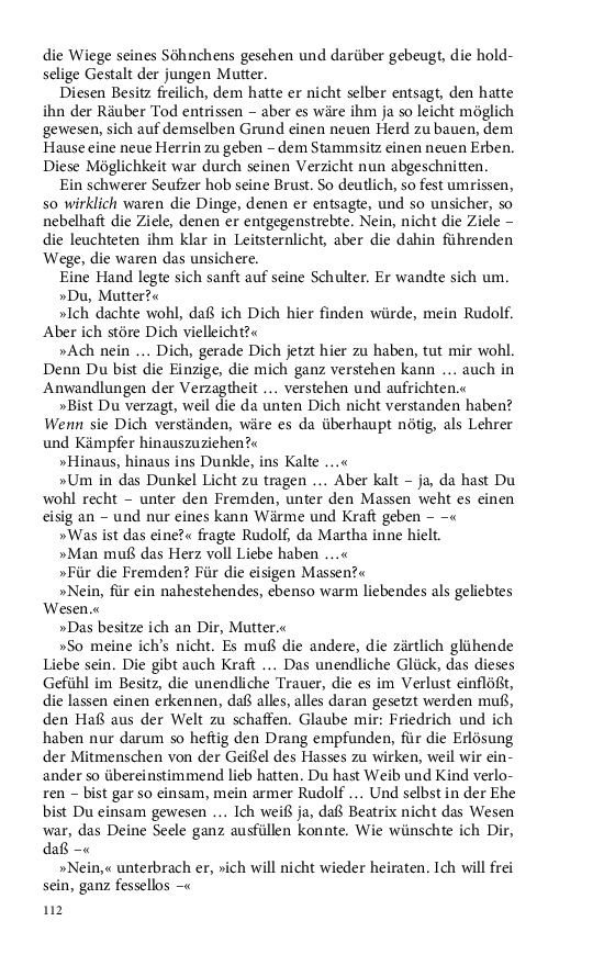 Seite 112