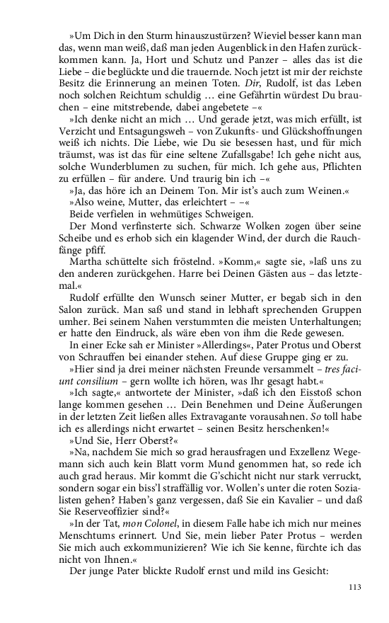 Seite 113