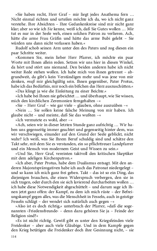 Seite 114