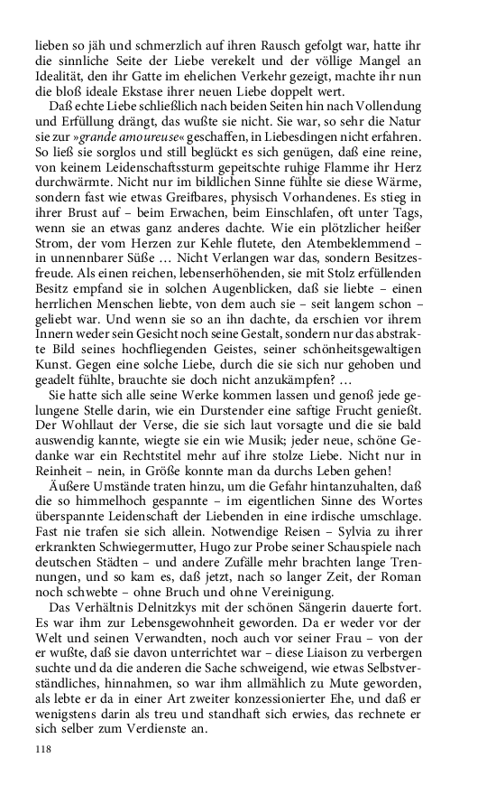 Seite 118
