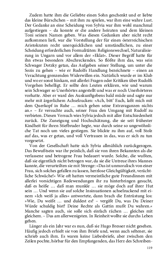 Seite 119