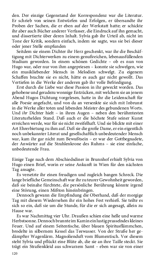 Seite 120