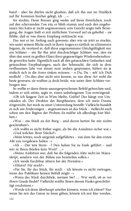 Seite 122