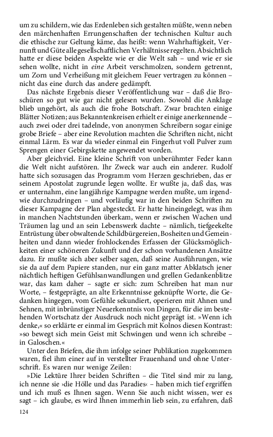 Seite 124