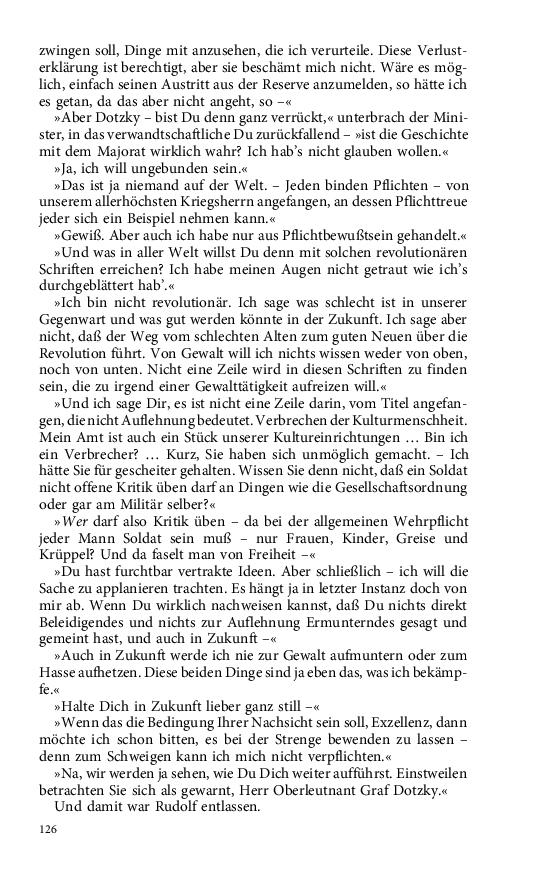 Seite 126