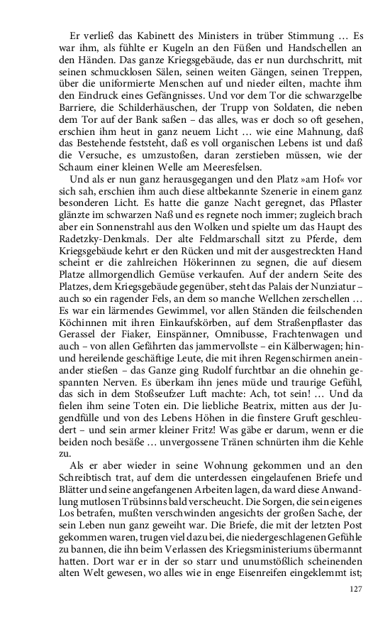 Seite 127