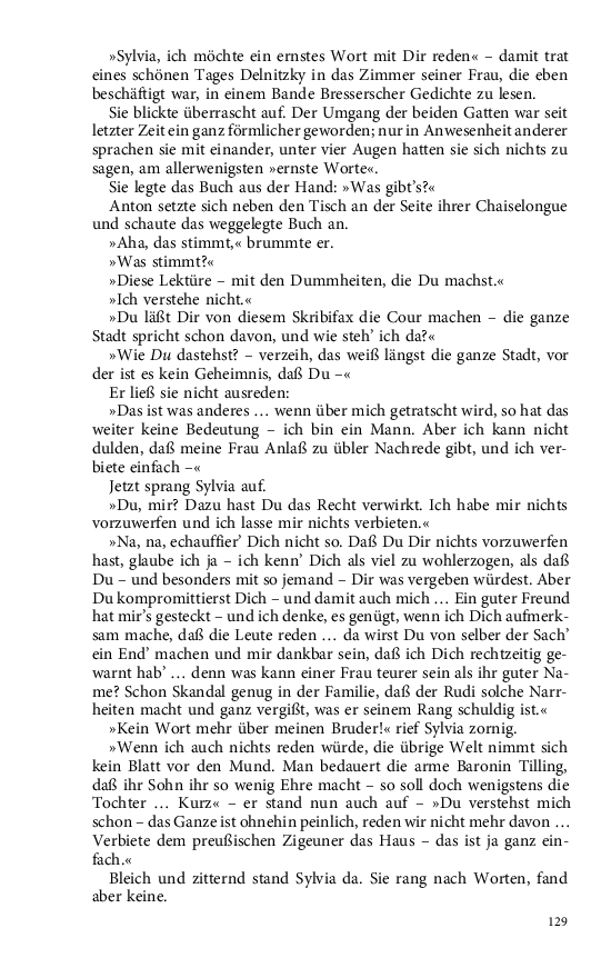 Seite 129