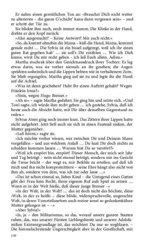 Seite 130