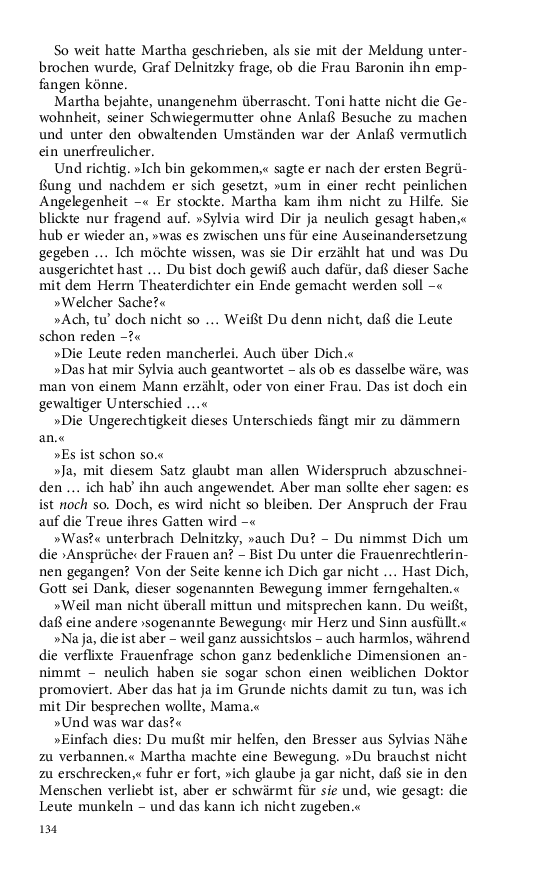 Seite 134