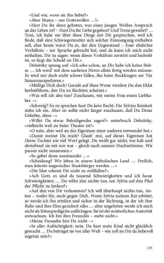 Seite 135