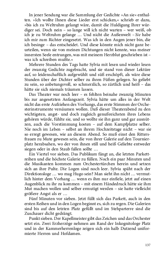 Seite 137