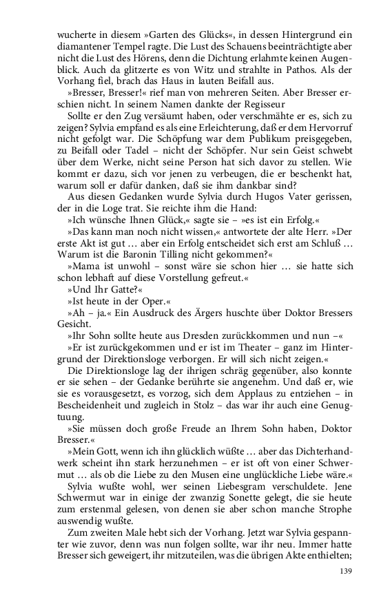 Seite 139