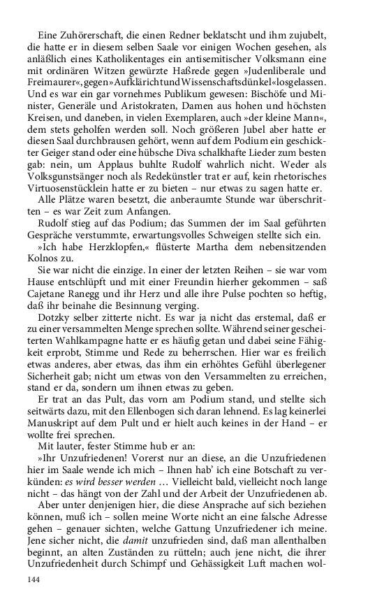 Seite 144