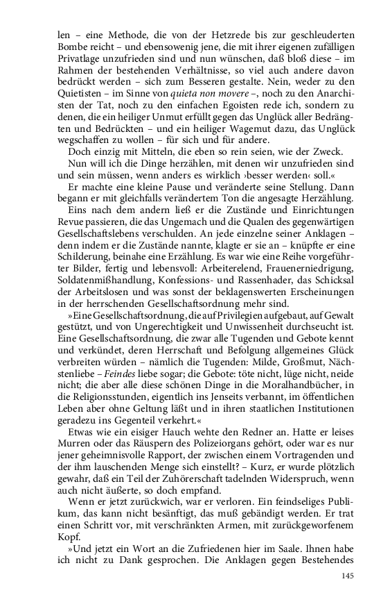 Seite 145
