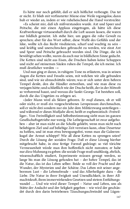 Seite 147
