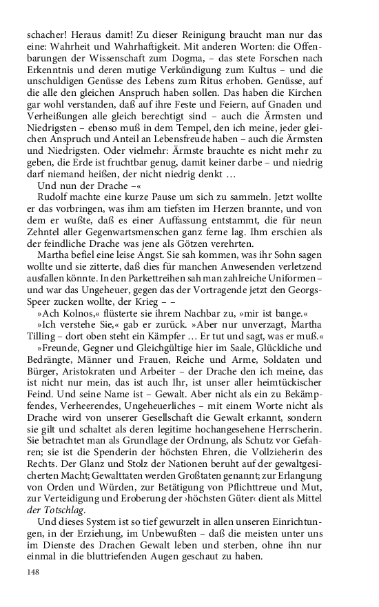 Seite 148