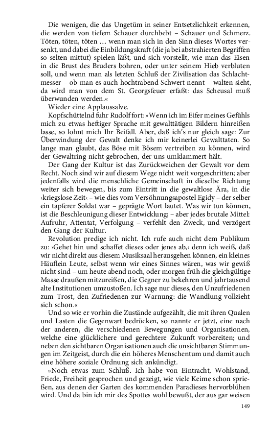 Seite 149