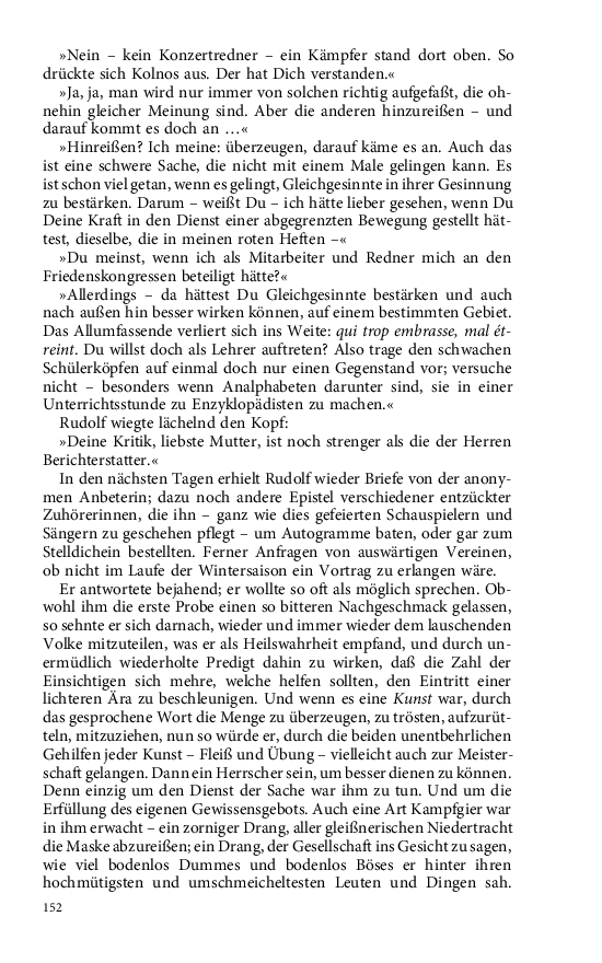 Seite 152