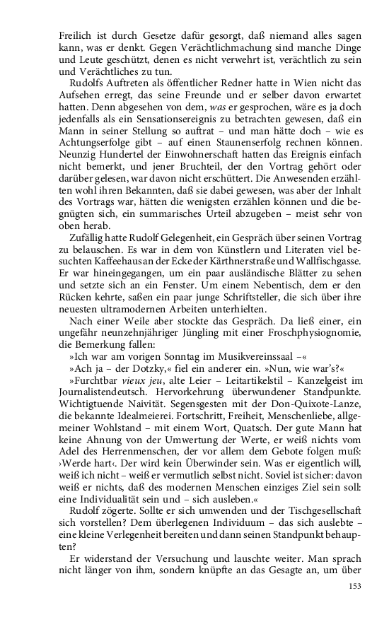 Seite 153