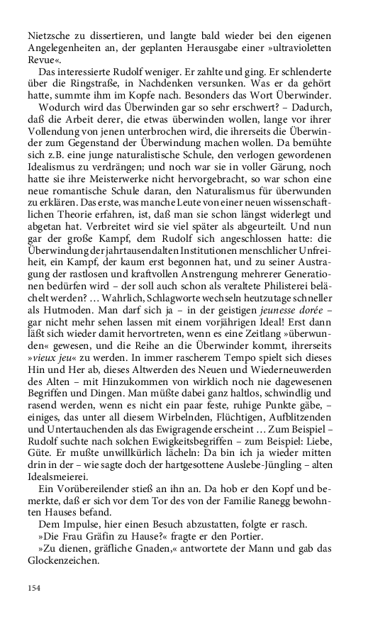 Seite 154
