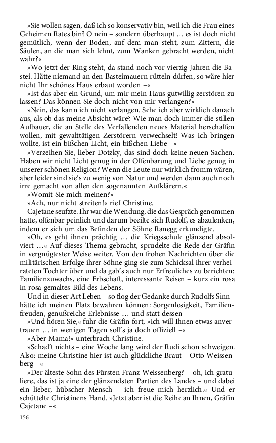 Seite 156