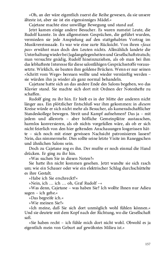 Seite 157
