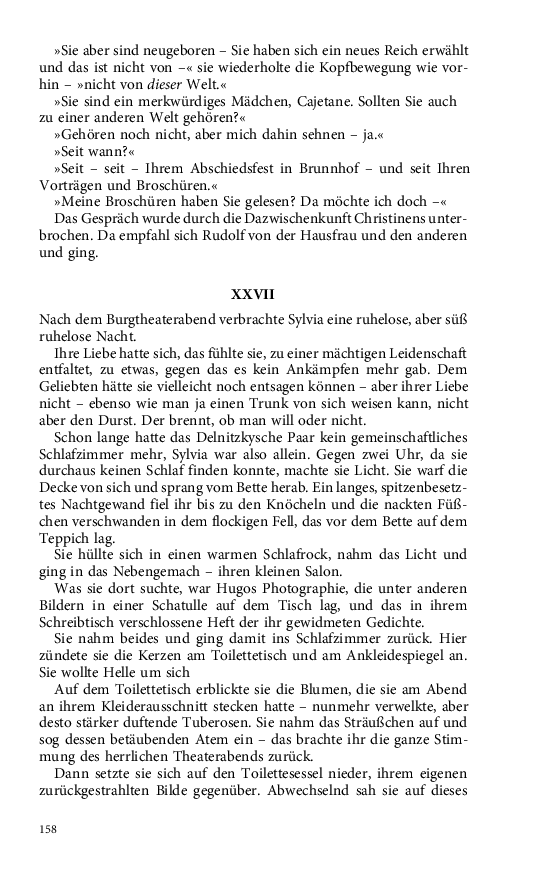 Seite 158