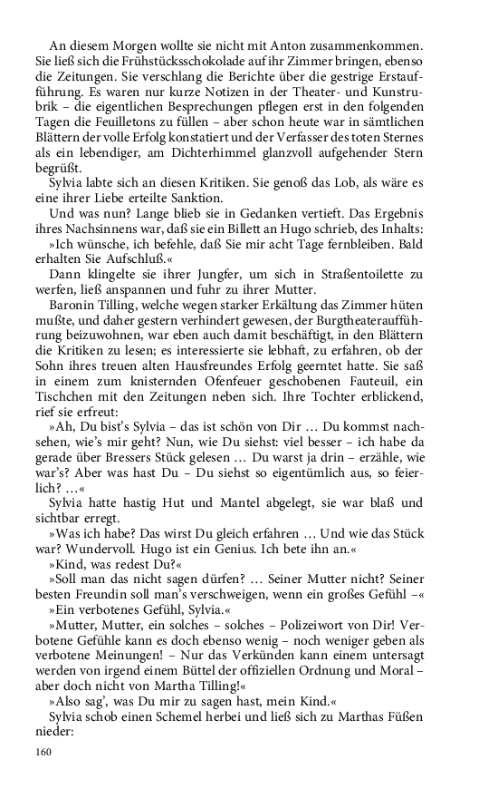 Seite 160