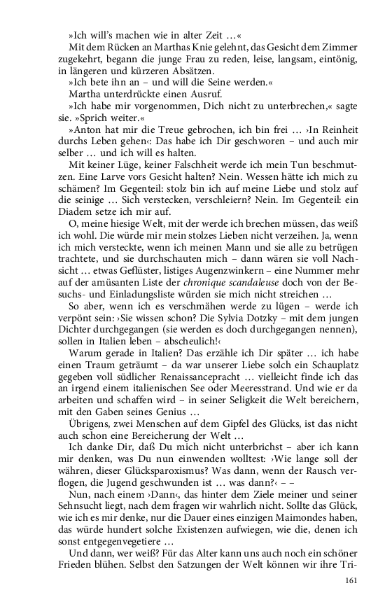 Seite 161