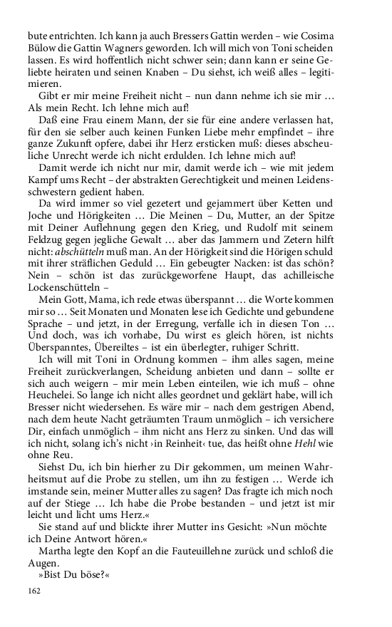 Seite 162