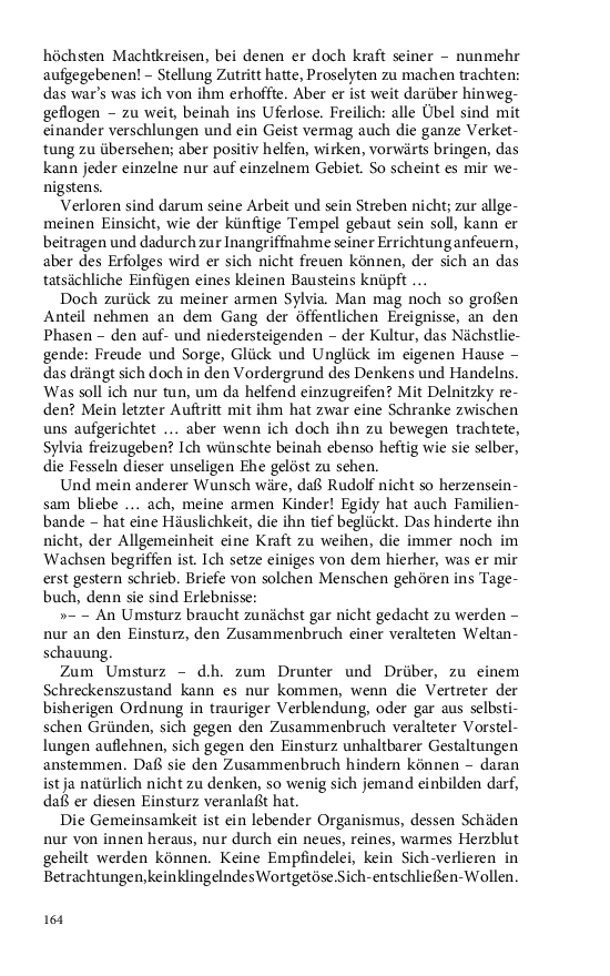 Seite 164