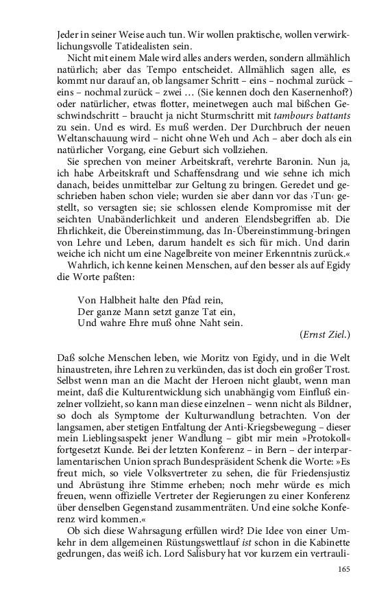 Seite 165
