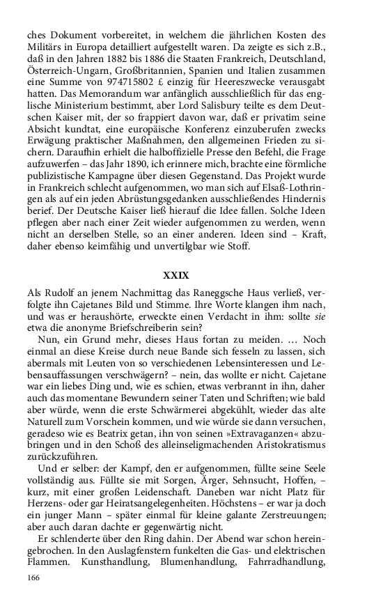 Seite 166
