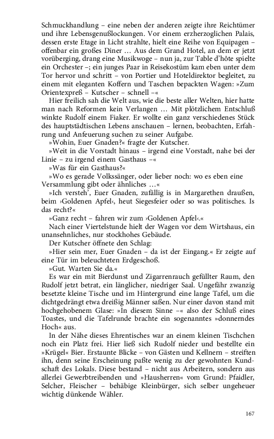 Seite 167