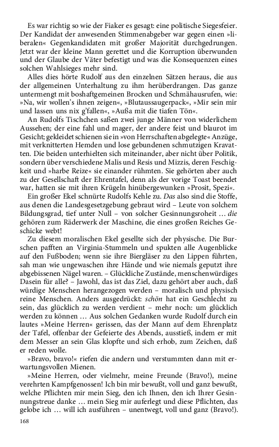 Seite 168