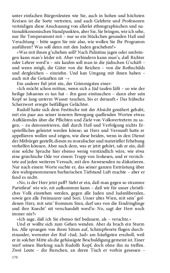 Seite 170