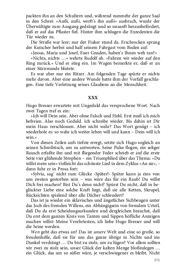 Seite 171