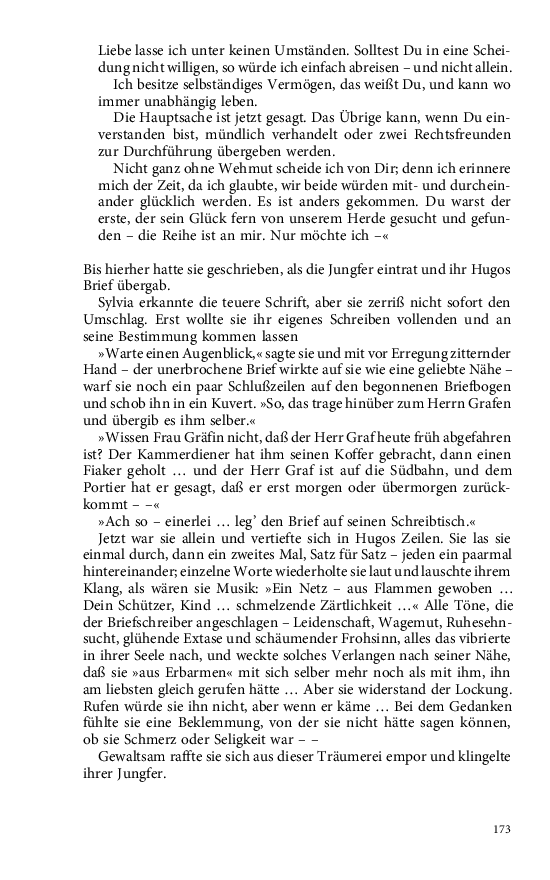 Seite 173
