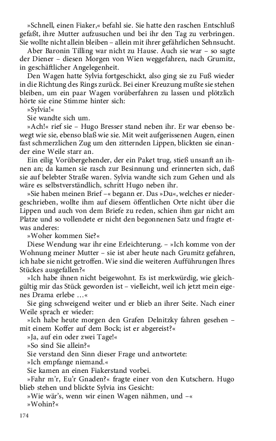 Seite 174
