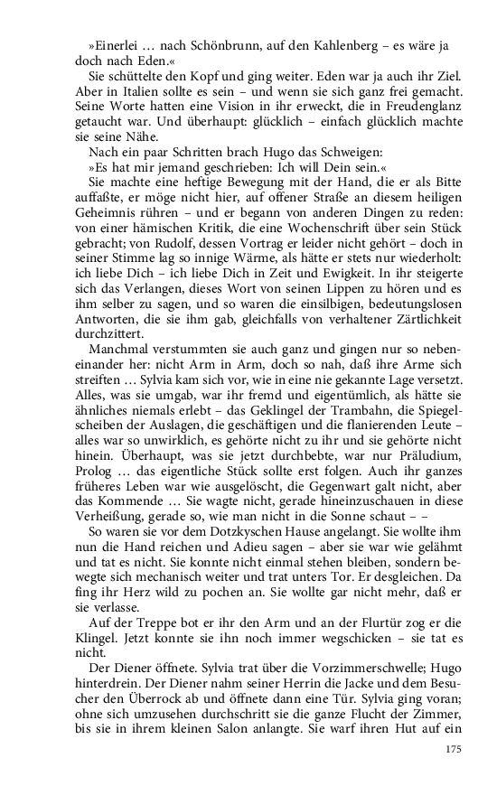 Seite 175