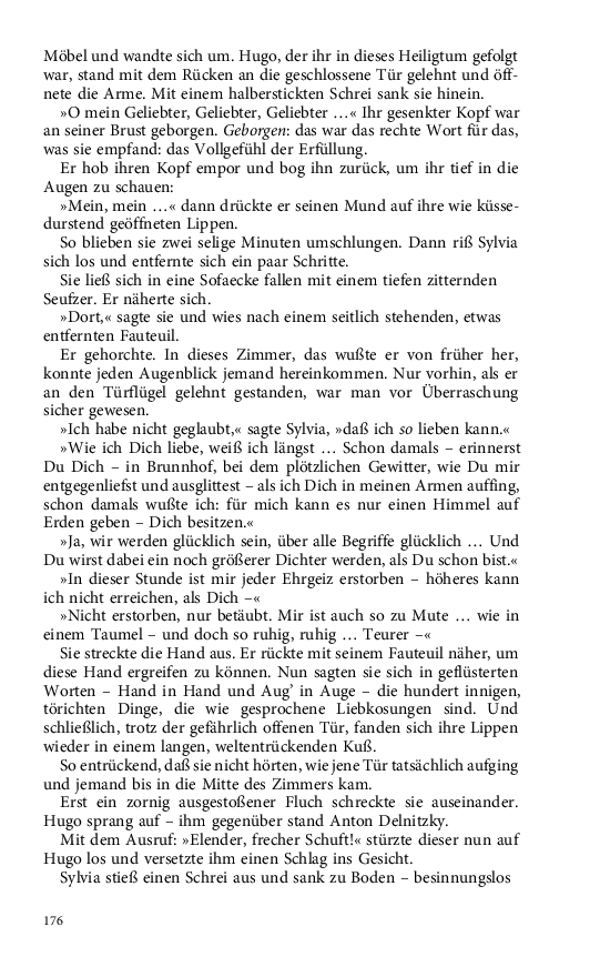 Seite 176
