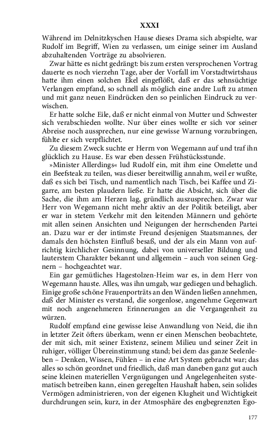 Seite 177